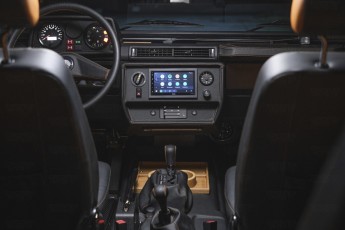 2A-026-Convertible-Mercedes-G-250-068842