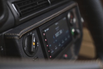 2A-026-Convertible-Mercedes-G-250-085390