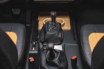 2A-027-Convertible-Mercedes-G-250-068842