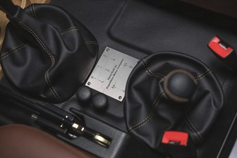 2A-027-Convertible-Mercedes-G-250-085390