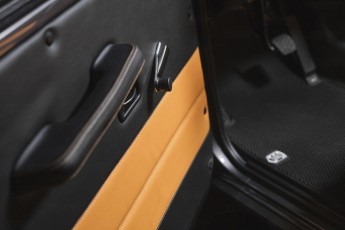 2A-028-Convertible-Mercedes-G-250-068842