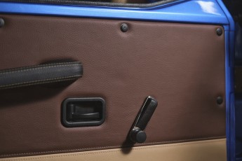 2A-028-Convertible-Mercedes-G-250-085390