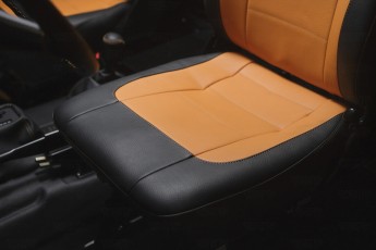 2A-029-Convertible-Mercedes-G-250-068842