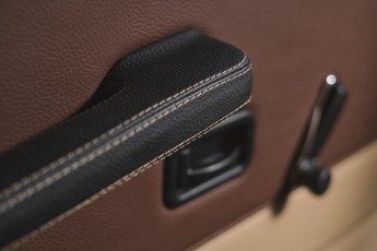 2A-029-Convertible-Mercedes-G-250-085390