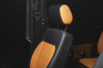 2A-030-Convertible-Mercedes-G-250-068842