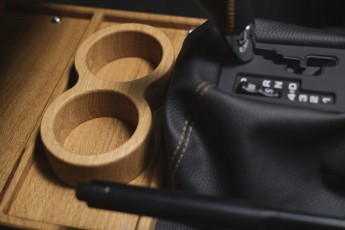 2A-031-Convertible-Mercedes-G-250-068842