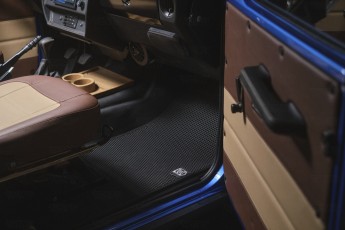 2A-031-Convertible-Mercedes-G-250-085390