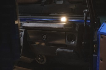 2A-032-Convertible-Mercedes-G-250-085390