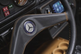 2A-033-Convertible-Mercedes-G-250-068842