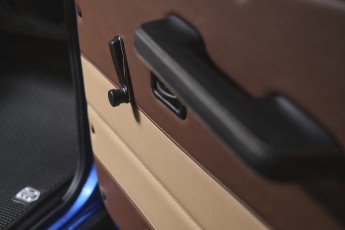 2A-033-Convertible-Mercedes-G-250-085390