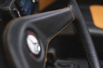 2A-034-Convertible-Mercedes-G-250-068842