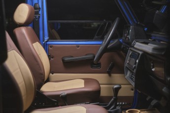 2A-034-Convertible-Mercedes-G-250-085390