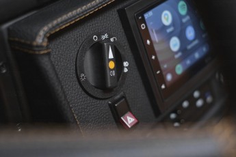 2A-035-Convertible-Mercedes-G-250-068842