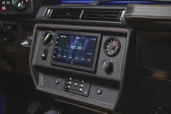 2A-035-Convertible-Mercedes-G-250-085390