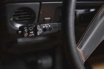 2A-036-Convertible-Mercedes-G-250-068842