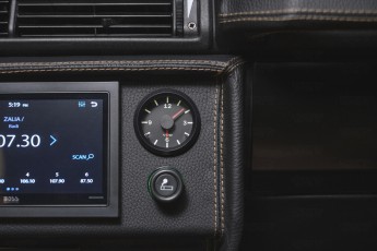 2A-036-Convertible-Mercedes-G-250-085390