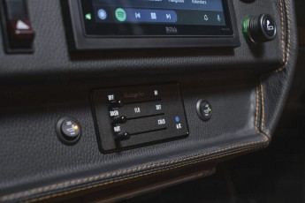 2A-037-Convertible-Mercedes-G-250-068842