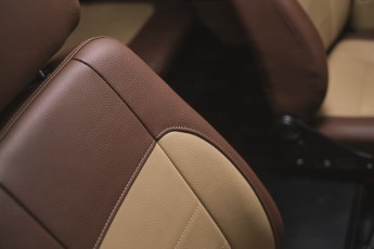 2A-038-Convertible-Mercedes-G-250-085390