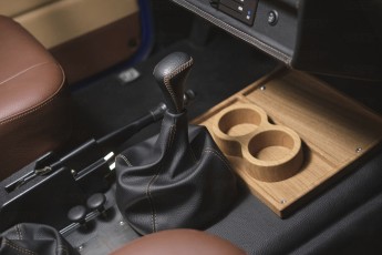 2A-039-Convertible-Mercedes-G-250-085390