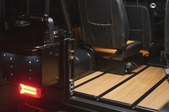 2A-040-Convertible-Mercedes-G-250-068842