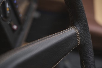 2A-040-Convertible-Mercedes-G-250-085390