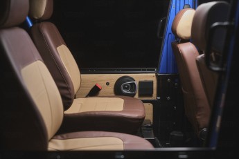 2A-041-Convertible-Mercedes-G-250-085390