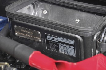 2A-043-Convertible-Mercedes-G-250-068842