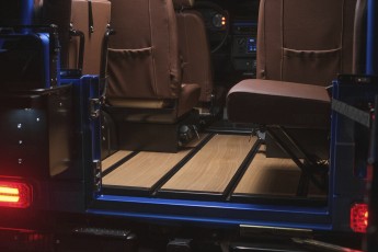 2A-043-Convertible-Mercedes-G-250-085390