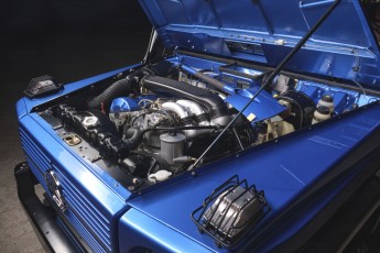 2A-046-Convertible-Mercedes-G-250-085390