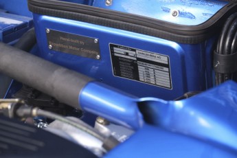 2A-047-Convertible-Mercedes-G-250-085390