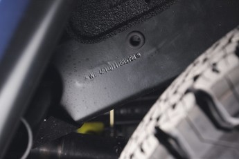 2A-048-Convertible-Mercedes-G-250-085390