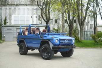 2B-001-Convertible-Mercedes-G-250-085390