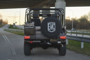 2B-004-Convertible-Mercedes-G-250-068842