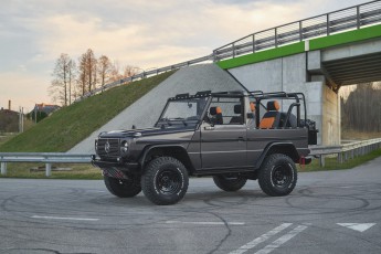 2B-005-Convertible-Mercedes-G-250-068842