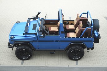 2B-006-Convertible-Mercedes-G-250-085390