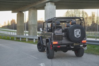 2B-007-Convertible-Mercedes-G-250-068842