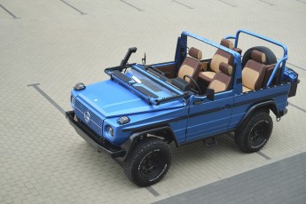 2B-007-Convertible-Mercedes-G-250-085390