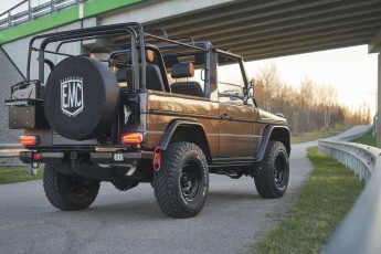 2B-008-Convertible-Mercedes-G-250-068842