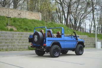 2B-008-Convertible-Mercedes-G-250-085390