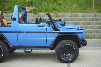 2B-010-Convertible-Mercedes-G-250-085390