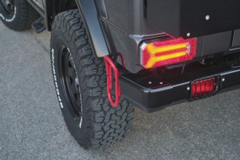 2B-011-Convertible-Mercedes-G-250-068842