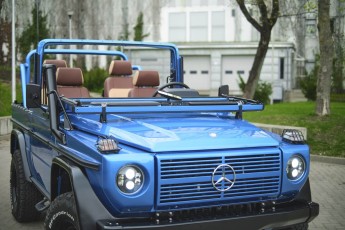 2B-011-Convertible-Mercedes-G-250-085390