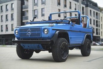 2B-012-Convertible-Mercedes-G-250-085390