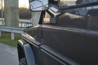 2B-013-Convertible-Mercedes-G-250-068842