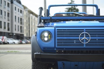 2B-013-Convertible-Mercedes-G-250-085390