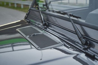 2B-014-Convertible-Mercedes-G-250-068842