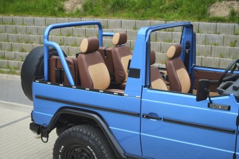 2B-014-Convertible-Mercedes-G-250-085390