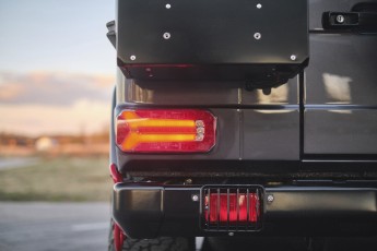 2B-015-Convertible-Mercedes-G-250-068842