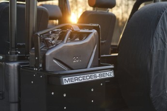 2B-016-Convertible-Mercedes-G-250-068842