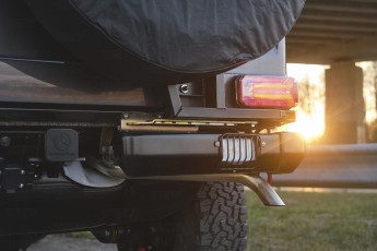 2B-017-Convertible-Mercedes-G-250-068842